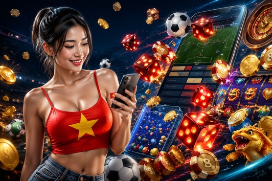 ax66