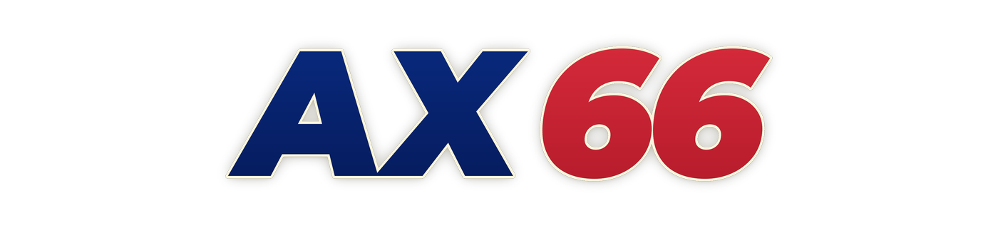 ax66
